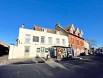 Thumbnail for sale in The Square, Birchington