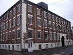 Thumbnail to rent in Rowley Street, Stafford