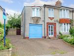 Thumbnail for sale in Kinsale Road, Whitchurch, Bristol