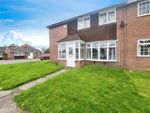 Thumbnail to rent in Loughborough Walk, Stoke-On-Trent