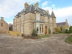 Thumbnail for sale in Duchally House, 3 Wellington Road, Nairn