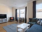 Thumbnail to rent in Foxbourne Road, London