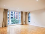 Thumbnail to rent in Marina Point, Lensbury Avenue, Imperial Wharf, London, Hammersmith And Fulham