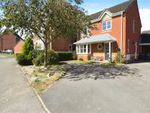 Thumbnail to rent in Clover Way, Bedworth, Warwickshire