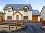 Thumbnail for sale in Caerbryn Road, Penygroes, Carmarthenshire