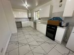 Thumbnail to rent in Carr House Road, Doncaster