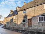Thumbnail to rent in High Street, Northleach, Cheltenham