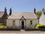 Thumbnail for sale in 132 Old Dalkeith Road, Liberton