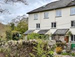Thumbnail to rent in Leatside, 3 Rivervale Close, Chagford