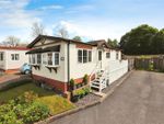 Thumbnail for sale in Sunningdale Park, New Tupton, Chesterfield, Derbyshire