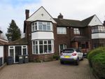 Thumbnail for sale in Stechford Road, Hodge Hill, Birmingham