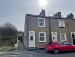 Thumbnail to rent in Tower Street, Dover