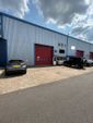 Thumbnail to rent in Red Lion Business Park, Red Lion Road, Surbiton