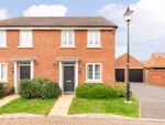 Thumbnail for sale in Prior Crescent, Steventon, Abingdon