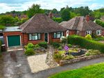 Thumbnail for sale in Manor Lea Road, Milford, Godalming, Surrey