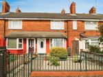 Thumbnail for sale in Marlowe Street, Hull