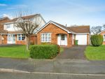Thumbnail for sale in Kingsbrook Drive, Solihull