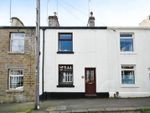 Thumbnail to rent in Machon Bank Road, Sheffield