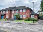 Thumbnail for sale in Guardian Court, Frankley Beeches Road, Northfield, Birmingham