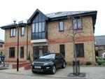 Thumbnail to rent in Hanworth Lane, Chertsey, Surrey