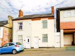 Thumbnail for sale in Lynncroft, Eastwood, Nottingham