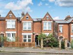 Thumbnail to rent in Bovill Road, Honor Oak Park, London