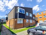 Thumbnail for sale in Claire Court, Springfield Road, Cheshunt, Hertfordshire