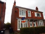 Thumbnail to rent in Gristhorpe Road, Selly Oak, Birmingham