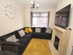 Thumbnail to rent in Durban Road, Grimsby