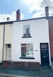 Thumbnail to rent in Walter Street, Leigh, Greater Manchester