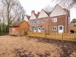 Thumbnail to rent in Livesey Cottages, Livesey Street, Maidstone, Kent