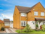 Thumbnail for sale in Hellier Avenue, Tipton