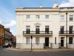 Thumbnail to rent in St. Leonards Place, York, North Yorkshire