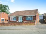 Thumbnail for sale in St Johns Drive, Newhall, Swadlincote, Derbyshire