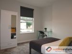 Thumbnail to rent in Lonsdale Road, Nottingham