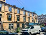 Thumbnail to rent in Flat 2/2, 2 Hamilton Park Avenue, Glasgow