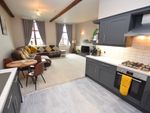 Thumbnail to rent in Shuttle Fold, Haworth, Keighley, West Yorkshire