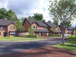 Thumbnail to rent in The Fairways, Elderslie, Johnstone, Renfrewshire