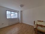 Thumbnail to rent in Middleton Avenue, Greenford