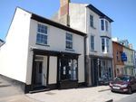 Thumbnail to rent in Eastgate, Aberystwyth