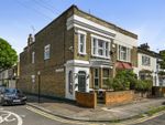 Thumbnail for sale in Strode Road, London