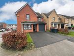 Thumbnail for sale in Oak Dene Way, Waverley, Rotherham