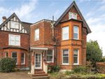 Thumbnail to rent in Snatts Hill, Oxted, Surrey
