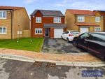 Thumbnail to rent in Campion Grove, Middle Deepdale, Scarborough