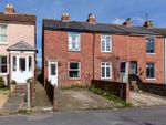 Thumbnail to rent in Commonside, Westbourne, Emsworth