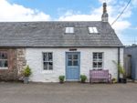 Thumbnail for sale in Neuk Cottage, Mid Lane, Braco, Dunblane
