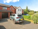 Thumbnail to rent in Ranger Drive, Wolverhampton, West Midlands