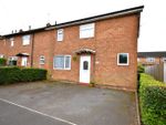 Thumbnail to rent in Sherbourne Road, Macclesfield