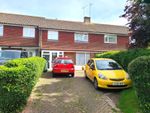 Thumbnail for sale in Manor Road, Upper Beeding, Steyning
