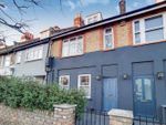 Thumbnail to rent in Upland Road, East Dulwich, London